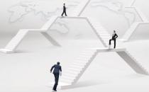 這樣做讓你升職更快！