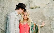 教你如何走出厭職的心理狀態