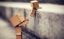 身在職場最忌諱這樣的跳槽