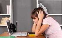 如何做一只快樂的職場驢？