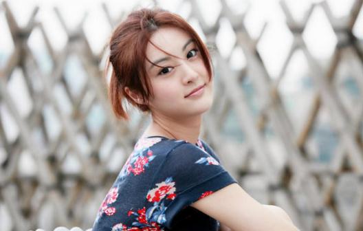 職場(chǎng)故事：效率是如何逼出來的