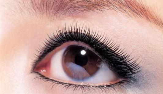 職場女性要怎么保護眼睛？