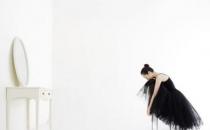 為何你的職場發展不順利？