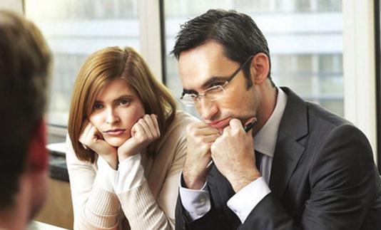 個人簡歷的5個關鍵詞助你求職成功