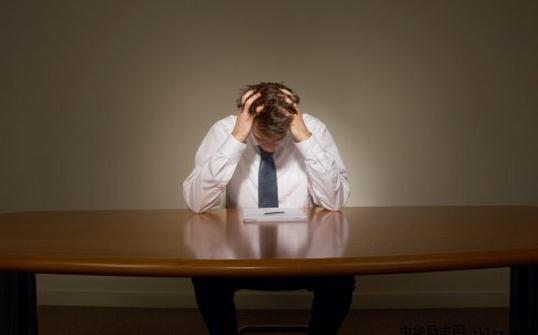 如何提高應(yīng)聘者成功的幾率?