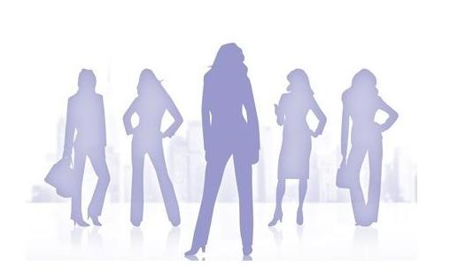 求職談判薪酬的必學技巧