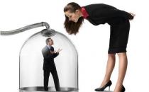 女性求職的誤區(qū)：不要求試用