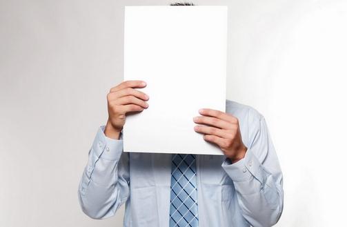 職場(chǎng)新人別太重視回報(bào)率