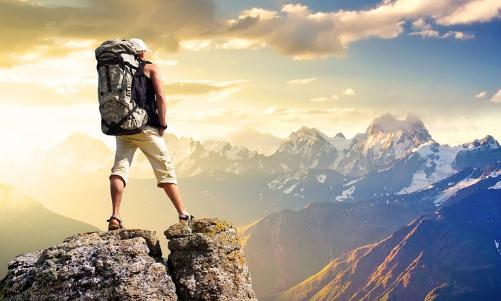 為什么你在職場上停滯不前？