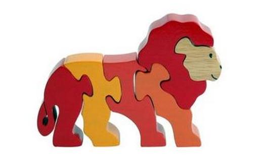 職場人際關系有哪些不好的心理？