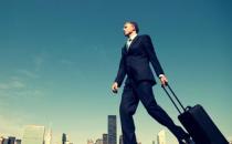 在職場要學會適當的低調