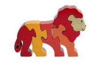 職場人際關系有哪些不好的心理？