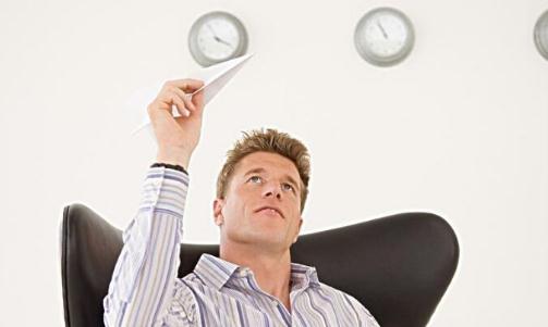 春節(jié)過后要做好職場規(guī)劃