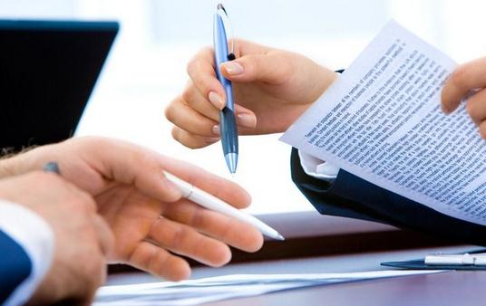 你適合網絡求職嗎？網絡求職的禁忌