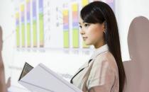 職場(chǎng)新人為什么容易出現(xiàn)浮躁的心態(tài)？