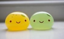 這樣的好心態才配擁有好工作