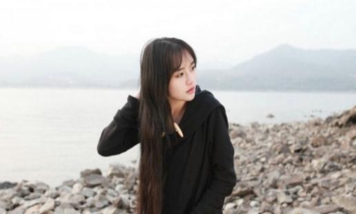 跳槽參加應(yīng)聘遠(yuǎn)離這些關(guān)鍵詞