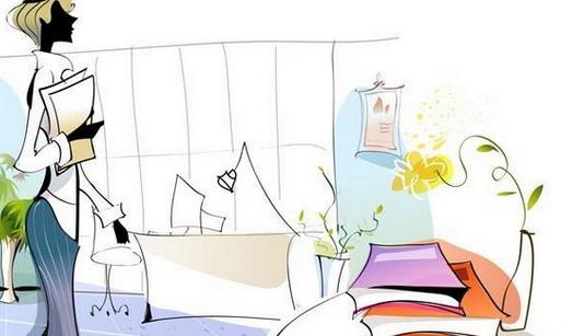 準(zhǔn)畢業(yè)生求職請(qǐng)端正你的態(tài)度