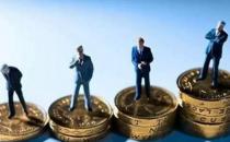 ?高學歷的人如何獲得高薪水？