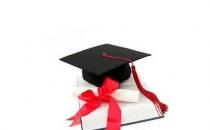 ?研究生求職需要注意的要點