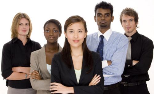 職場中自我成長:學會分析優勢與潛力