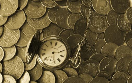 職場招人黑?教你為自己反黑