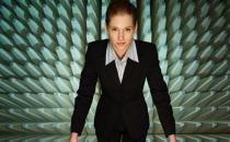 ?想到外企工作需要注意什么？