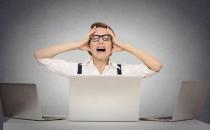 ?求職要學會隱忍：穩定為主伺機充電