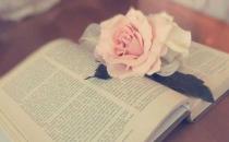 求職要學(xué)會全方位的包裝自己