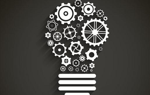 工作倦??？學會找興奮點