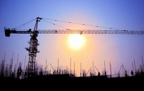 職場屌絲如何實現(xiàn)逆襲？