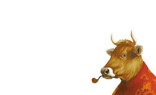 低薪族如何理財？底薪族理財方法