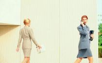 工作給了你這樣的體驗(yàn)就可以跳槽了