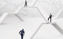 職場黃金法則：沒大志就為錢奮斗吧！