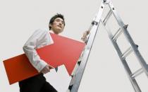 ?想要升職怎么做最有效？管理時(shí)間能力