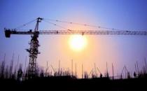 職場屌絲如何實現逆襲？