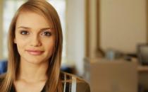 ?職場(chǎng)小招數(shù)讓你職場(chǎng)高升