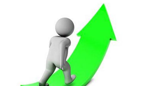 想要升職必知的職場常識