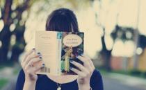 辭職前后如何控制好自己的情緒？