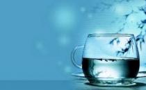 如何應付工作中遇到的煩心事？