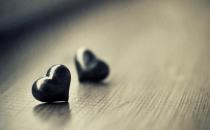 如何建立好良好的職場關系？