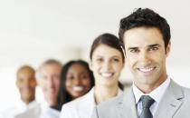 職場上如何穿越黑色隧道？