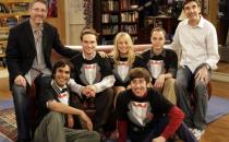 如何獲得上司的重用？了解上司的個(gè)性