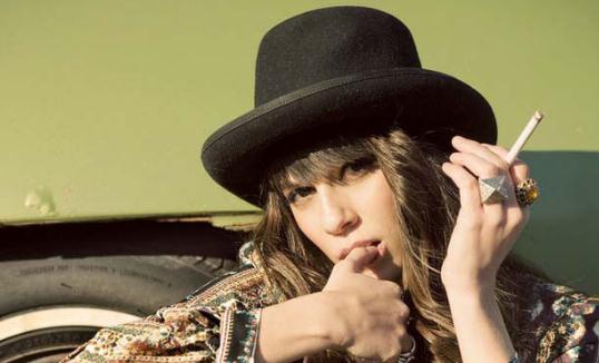 成功求職須有急功近利的心理