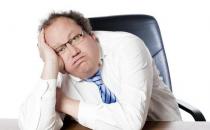 ?想要升職必須學(xué)會(huì)這些技能