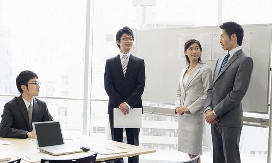 職場遇到問題如何自我宣泄?