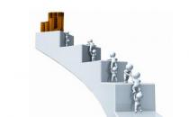 職場(chǎng)新人輩出小心成“處理品”