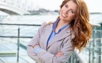 上班族要學(xué)會這些進(jìn)退法則