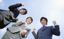 ?求職人不要犯以下心理誤區