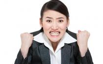 ?擺脫不良心理方可成功晉升